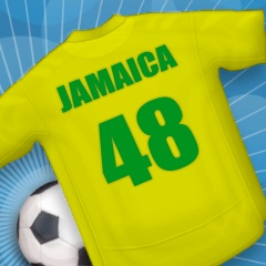 j...........................................a